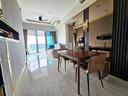 Stars Of Kovan (D19), Apartment #471208511